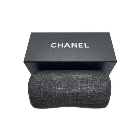 chanel brillenetui|chanel sunglasses online shop.